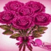 San valentin mov 9