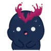 ■□● LitTlE MoNsTeR ●□■ (Mov) 6