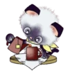 ️ Pop and energetic! fluffy cats Mov 8