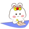 ♡♡ BuNnY BuNnY ♡♡ (Mov) 5