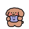 ꧁ mIX M O X 94 ꧂ 10