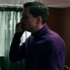 I, TONYA MOV 9
