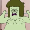 Un Show más 11