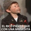 Benito Riverss Mov 9