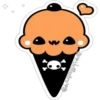 Dulces Halloween 8