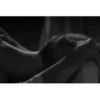 Besos&Caricias✥1mov 10