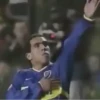[BOCA JUNIORS] 12