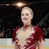 I, TONYA MOV 10