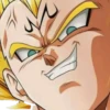 dragon ball remix mov 14