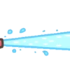 Emoji de porco 10