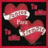 San valentin mov 10