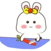 ♡♡ BuNnY BuNnY ♡♡ (Mov) 6