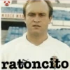 Planeta Fútbol 10