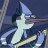 Un Show más 12