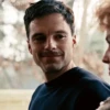 I, TONYA MOV 11