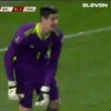 FIFA World Cup mov 9
