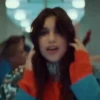 dua lipa 2 13