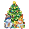 Variaditos Navideños ✺10 11