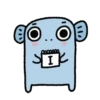 ꧁ mIX M O X 95 ꧂ 12
