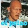 Planeta Fútbol 11