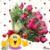 San valentin mov 11