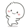 ⵓLittle One Coupleⵓ -2- 9
