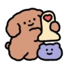 ꧁ mIX M O X 94 ꧂ 12