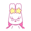Star Rabbit (Mov) 8