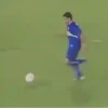 [BOCA JUNIORS] 13