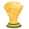 FIFA World Cup mov 10
