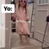 Actitud ️ 8
