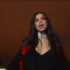 dua lipa 2 14