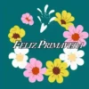 Primavera🏵️🔫1🇲🇽Movi 10