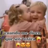 Actitud ️ 9