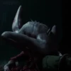 Alien: Covenant 8
