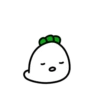 ꧁ mIX M O X 92 ꧂ 7