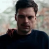 I, TONYA MOV 12