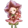 Hadas De Las Flores ✺1 11