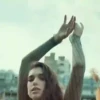 dua lipa 2 15