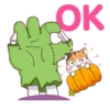 Soidow Halloween Mov 13