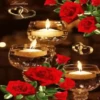San valentin mov 13