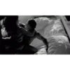 Besos&Caricias✥1mov 13
