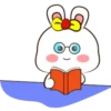 ♡♡ BuNnY BuNnY ♡♡ (Mov) 7