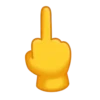 Animated Emojies @TrendingStickers (part 9) 11