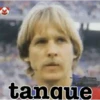 Planeta Fútbol 12