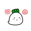 ꧁ mIX M O X 92 ꧂ 9
