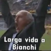 [BOCA JUNIORS] 14