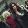 dua lipa 2 17
