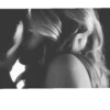 Besos&Caricias✥1mov 14