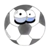 FIFA World Cup mov 11
